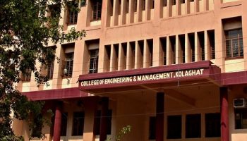 college of engineering and management kolaghat college of engineering and management kolaghat